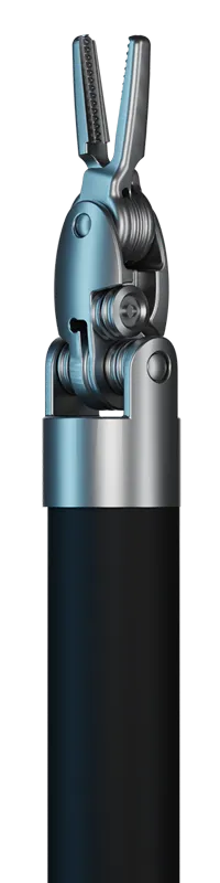 SSI Mudra Instrument 7